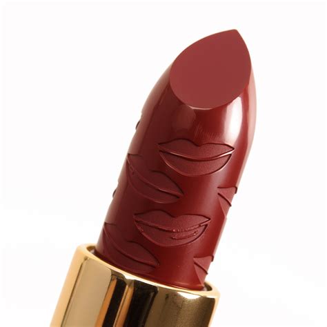 ysl 71 black red lipstick|yves saint laurent lipsticks online.